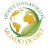 cropped-cropped-WorldOfGold_150px_Logo.png